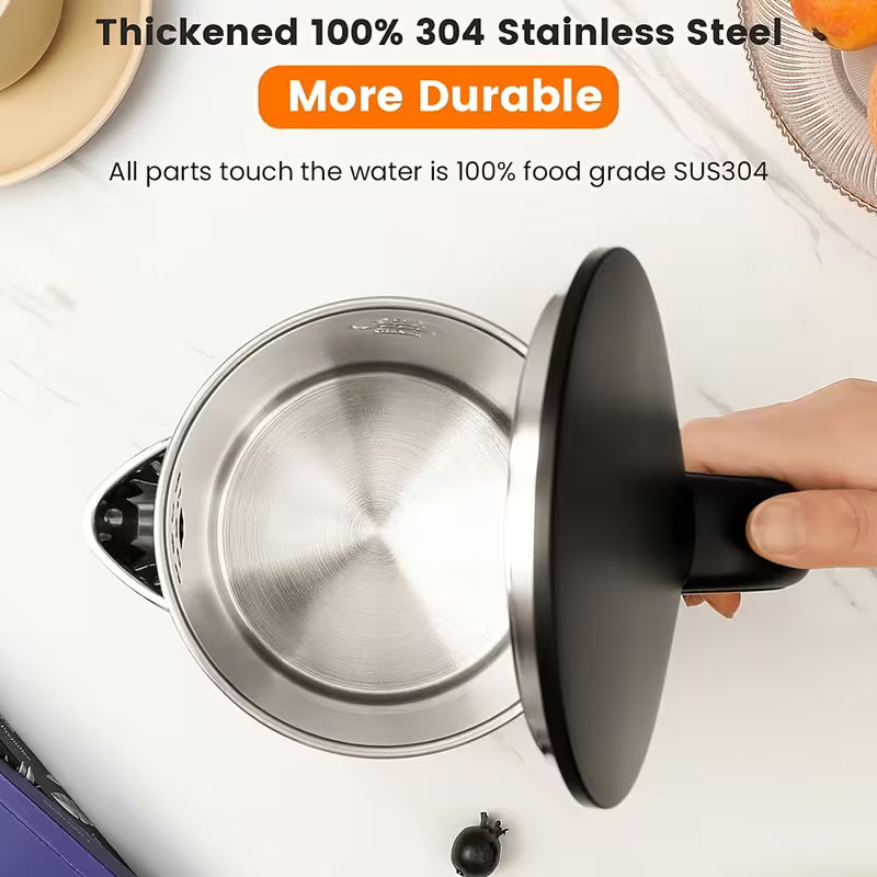 Electric Kettle