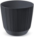 Prosperplast Ryfo Round Pot