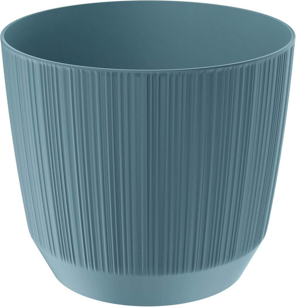 Prosperplast Ryfo Round Pot