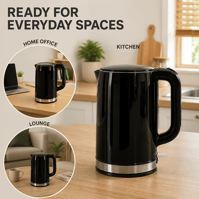 Electric Kettle